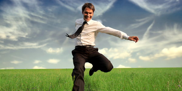 Career-Assessments-Career-Happiness-Featured