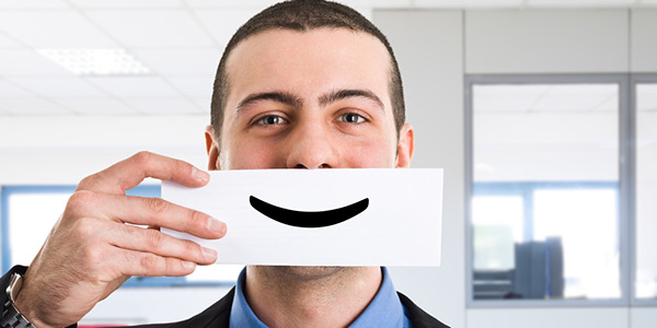 smileyface_news